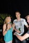 Thumbs/tn_Blacklight Ibiza Party 353.jpg